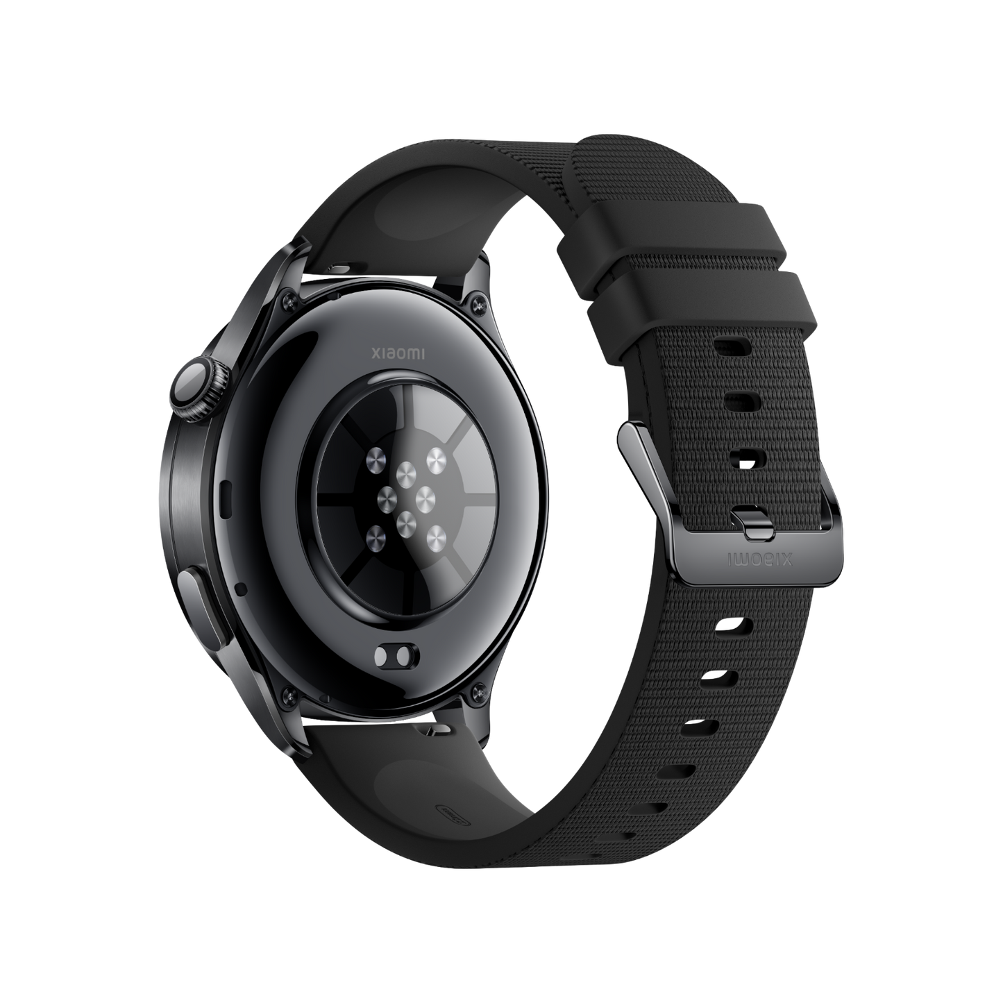 Smartwatch Xiaomi Watch 5