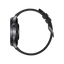 Smartwatch Xiaomi Watch 5