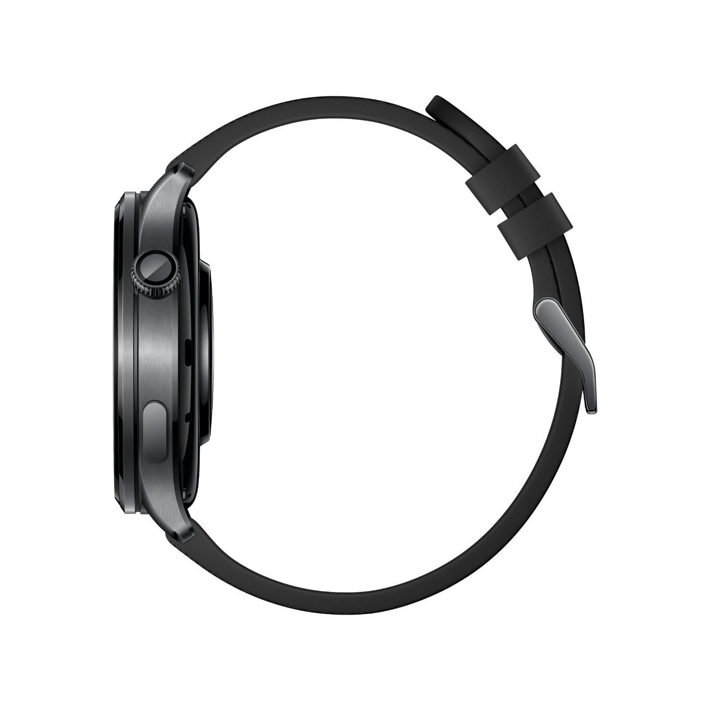 Smartwatch Xiaomi Watch 5