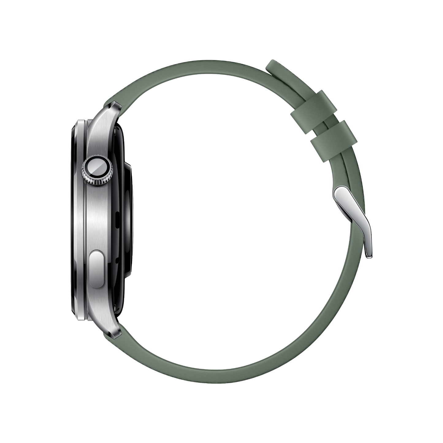 Smartwatch Xiaomi Watch 5