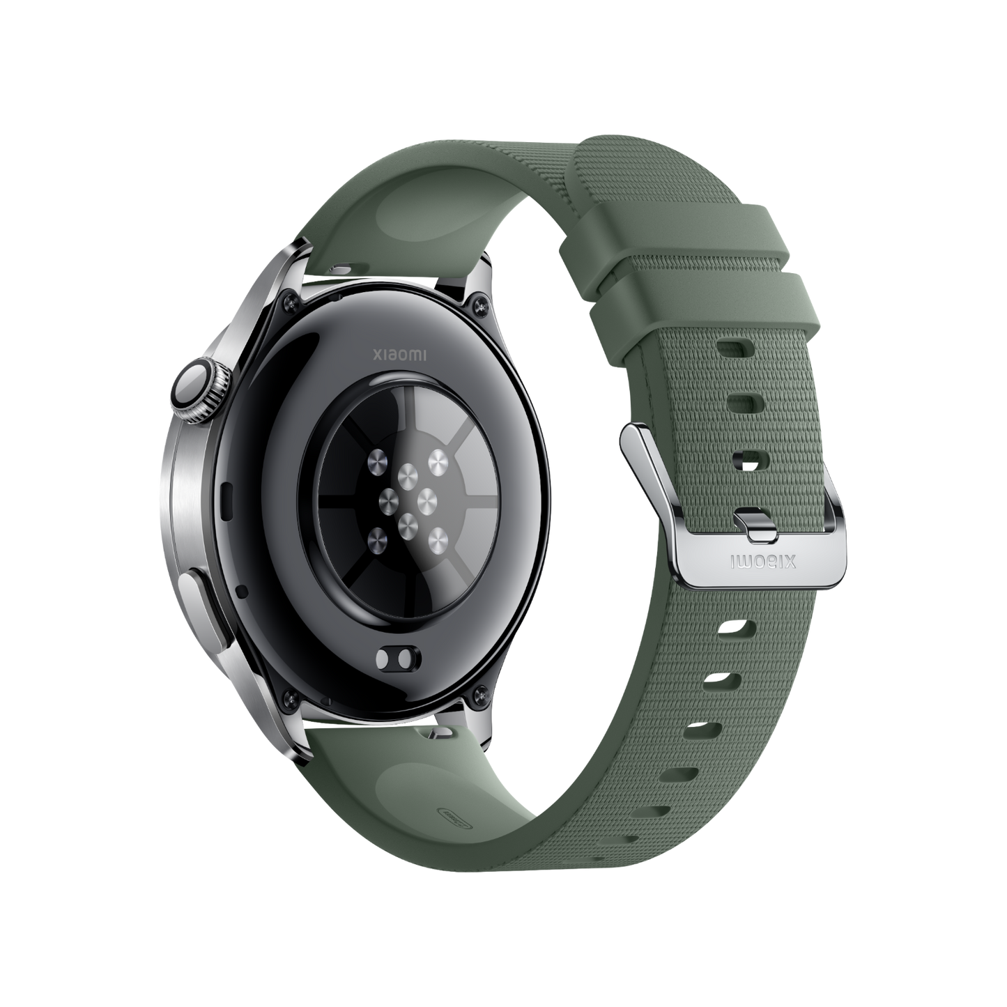 Smartwatch Xiaomi Watch 5