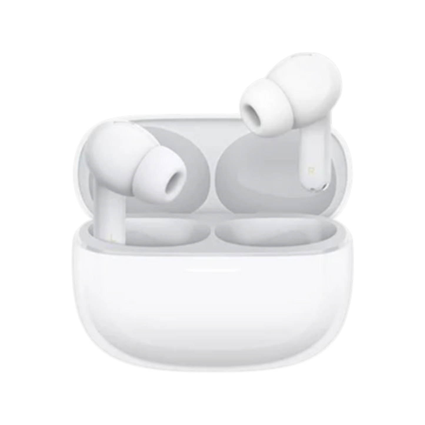 Słuchawki Redmi Buds 8 Pro