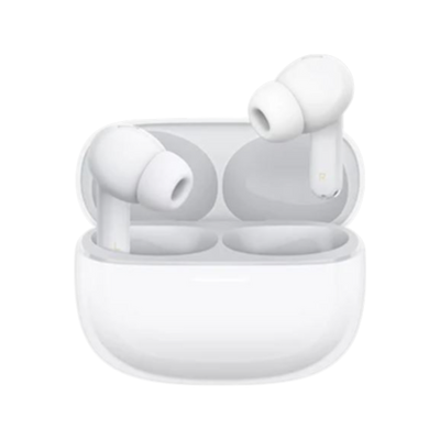 Słuchawki Redmi Buds 8 Pro