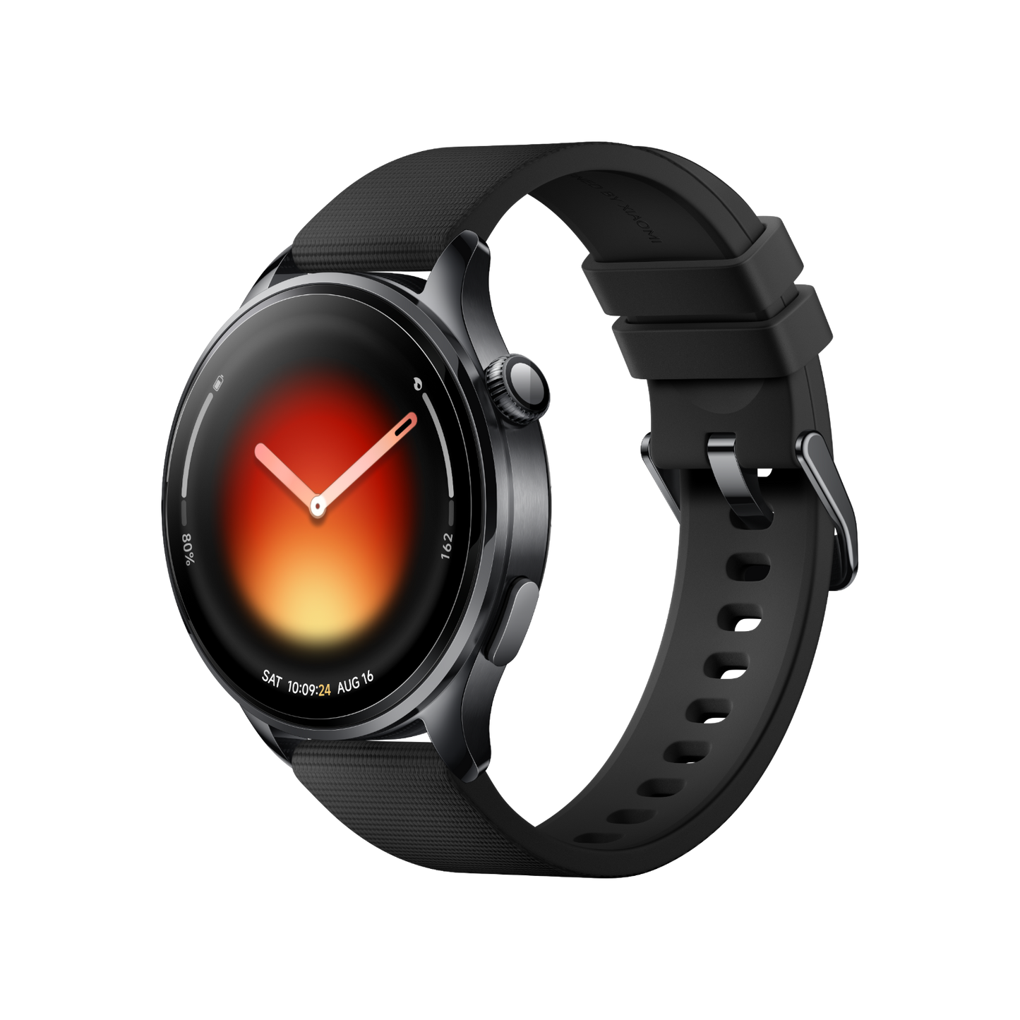 Smartwatch Xiaomi Watch 5