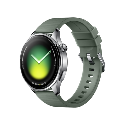 Xiaomi Watch