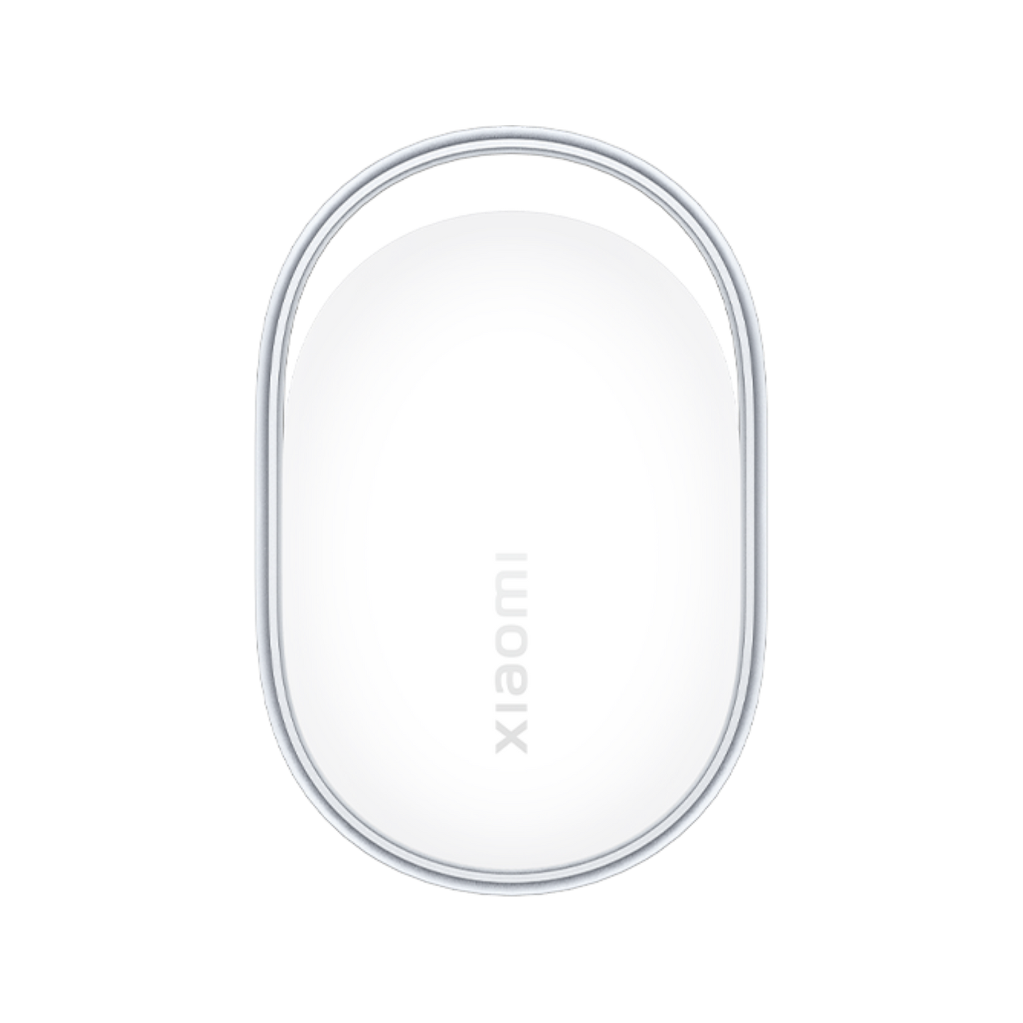 Lokalizatory Xiaomi Tag 4-pack.