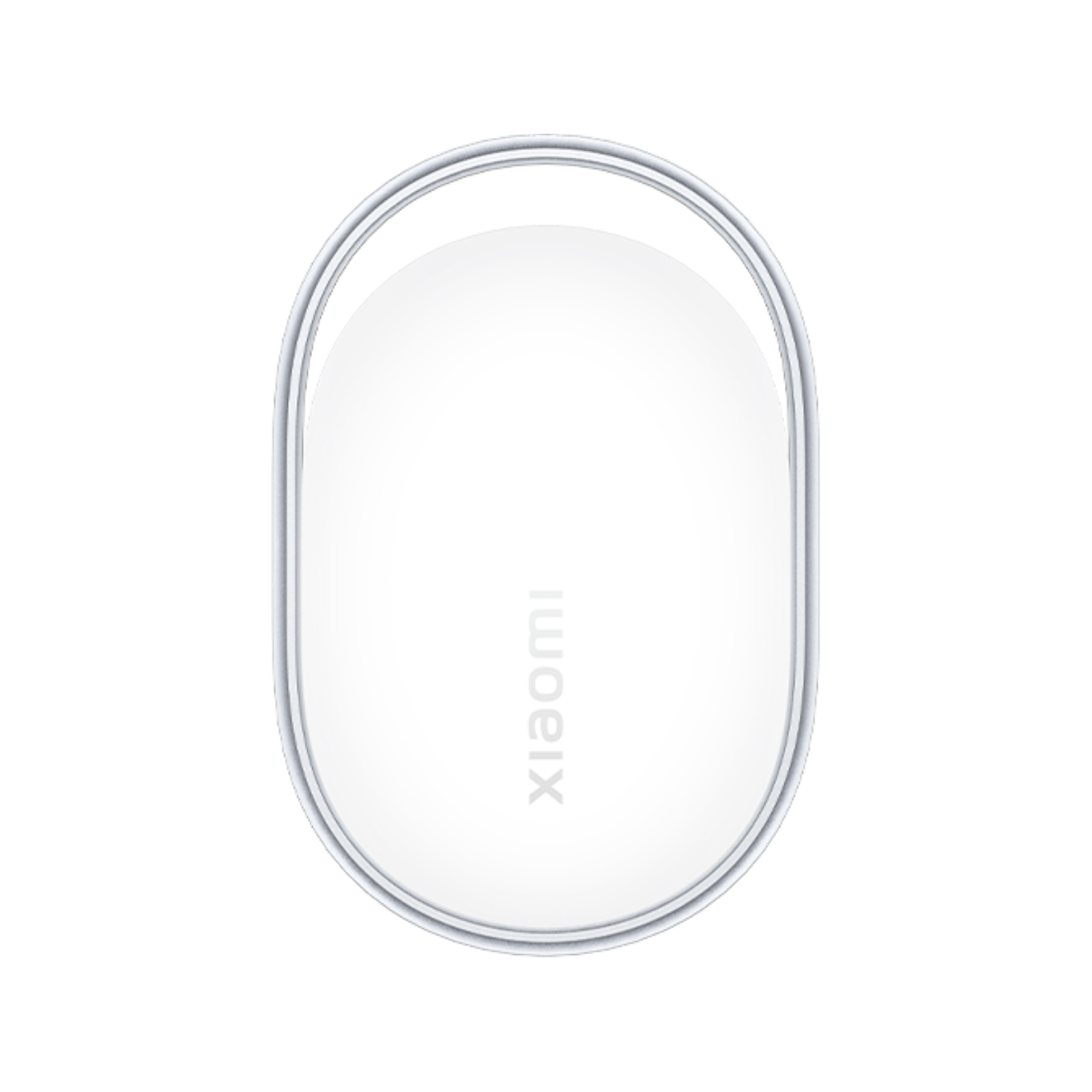 Lokalizatory Xiaomi Tag 4-pack.