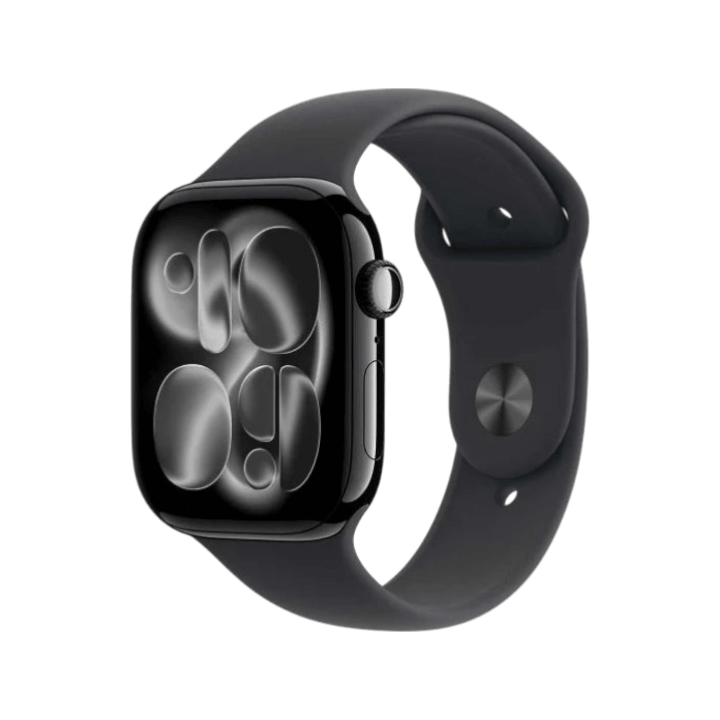 Smartwatch Apple Watch 11 GPS