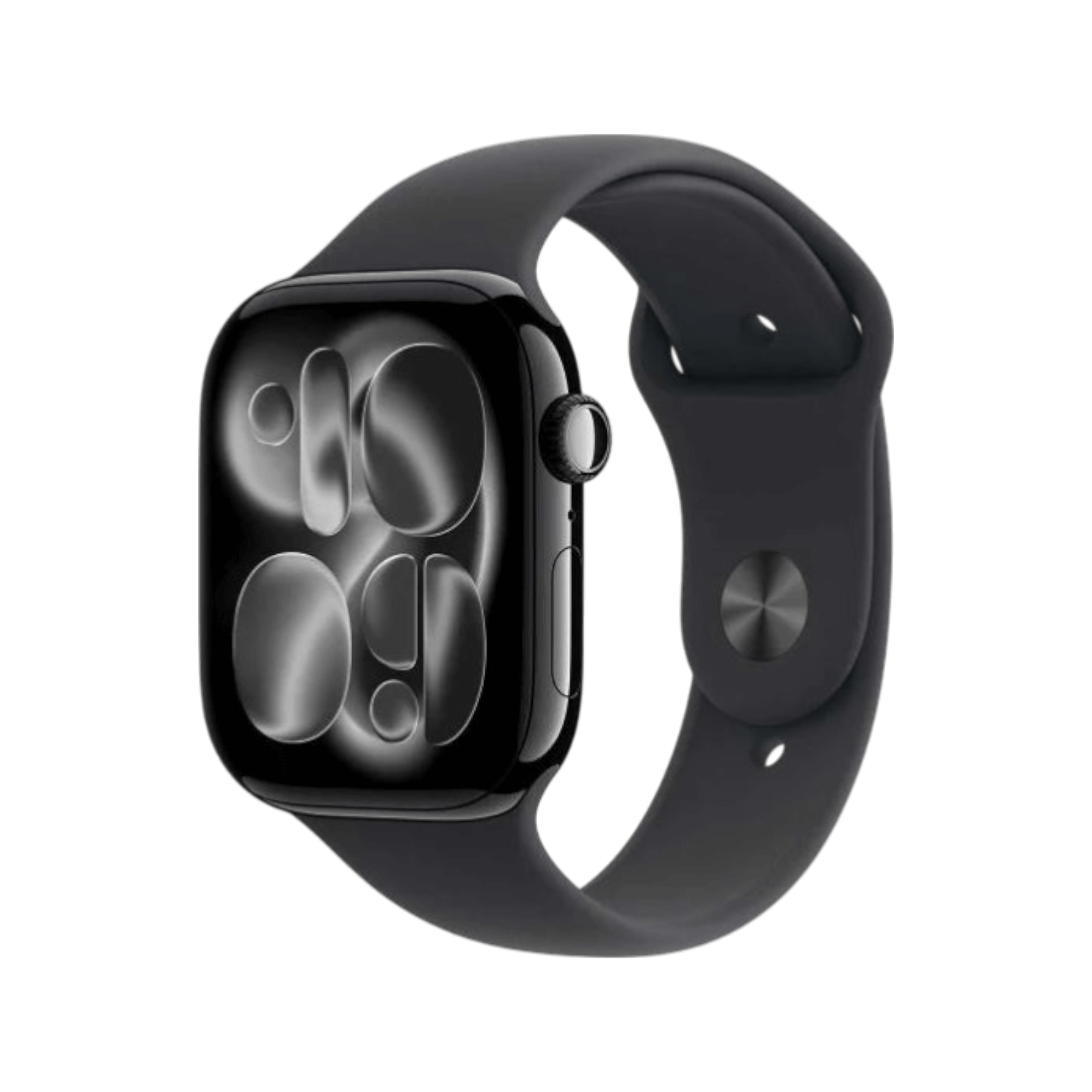 Smartwatch Apple Watch 11 GPS