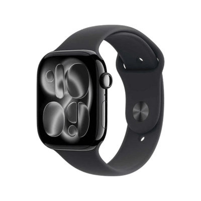 Smartwatch Apple Watch 11 GPS