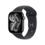 Smartwatch Apple Watch 11 GPS