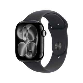 Smartwatch Apple Watch 11 GPS 46 mm.