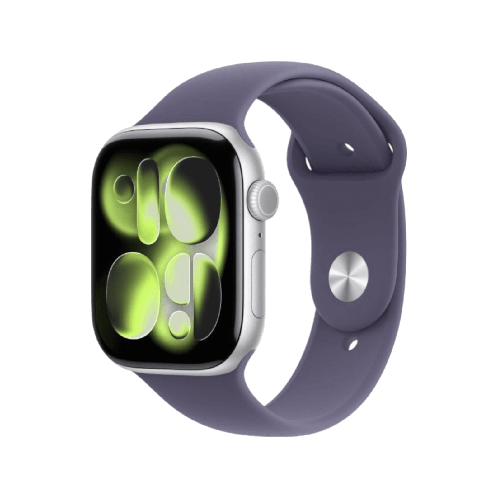 Apple Watch Series 11 GPS 46mm
