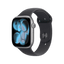 Apple Watch Series 11 GPS Black