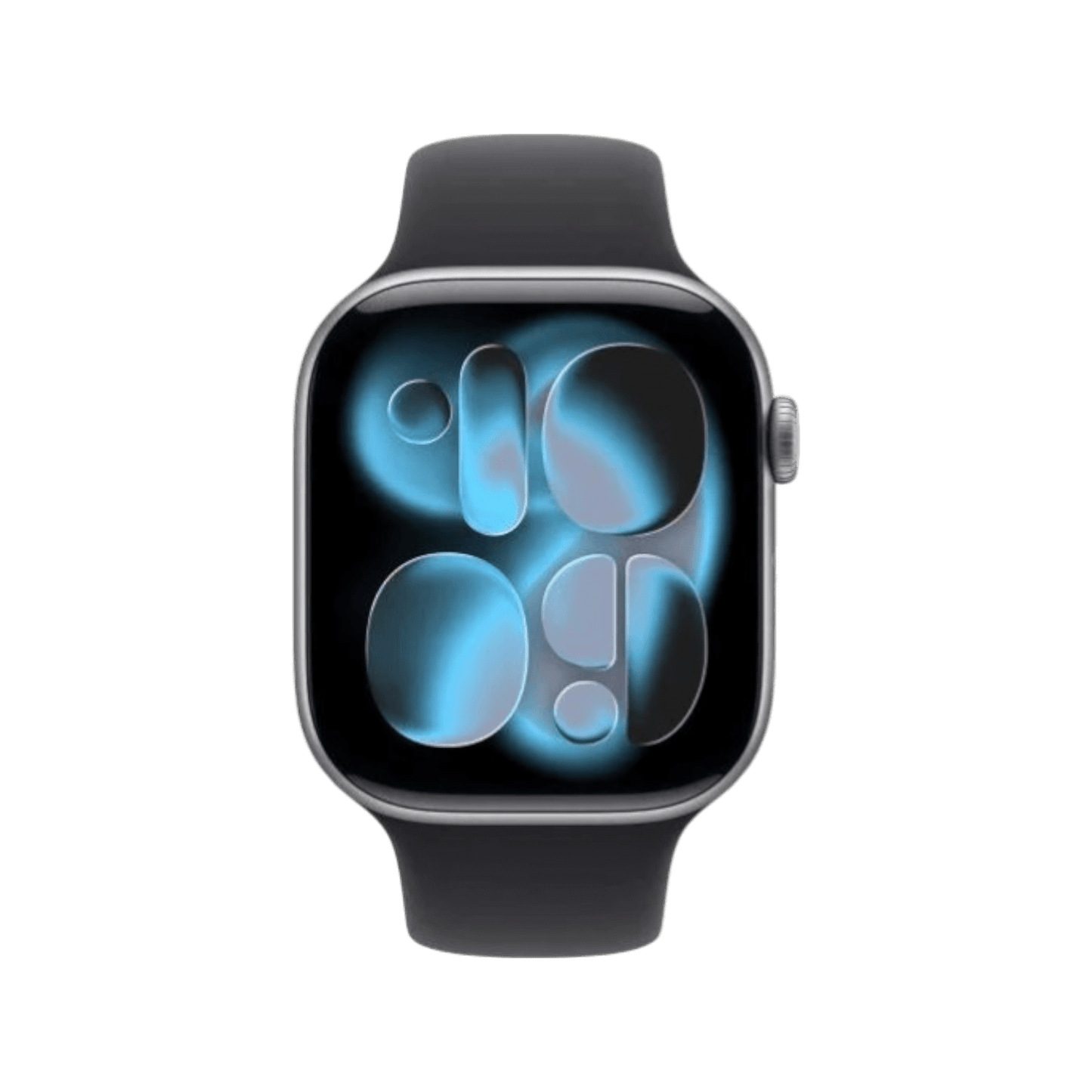 Apple Watch Series 11 GPS