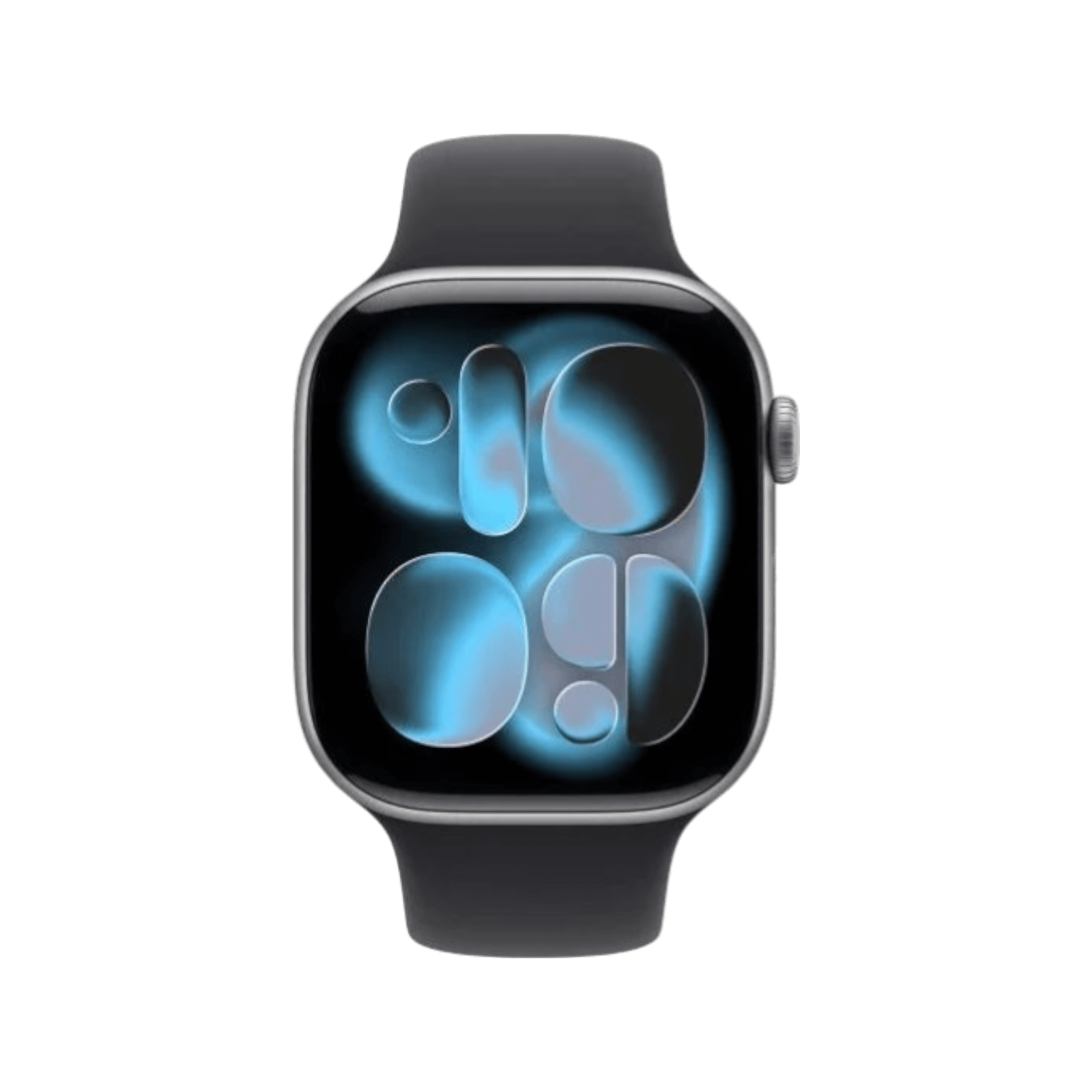 Apple Watch Series 11 GPS
