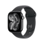 Smartwatch Apple Watch 11 GPS 42 mm.