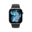 Apple Watch 11 Szary