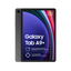 Tablet Samsung Galaxy Tab A9+ 5G 11".