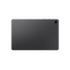 Tablet Samsung Galaxy Tab A9+ 5G 11".
