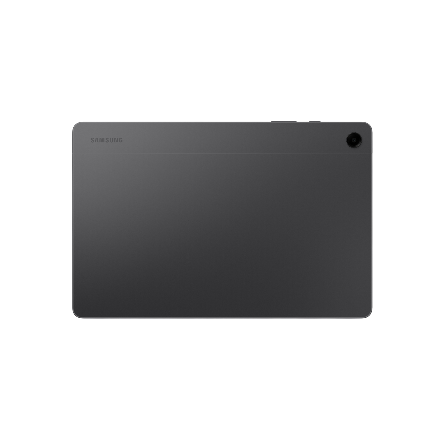 Tablet Samsung Galaxy Tab A9+ 5G 11".