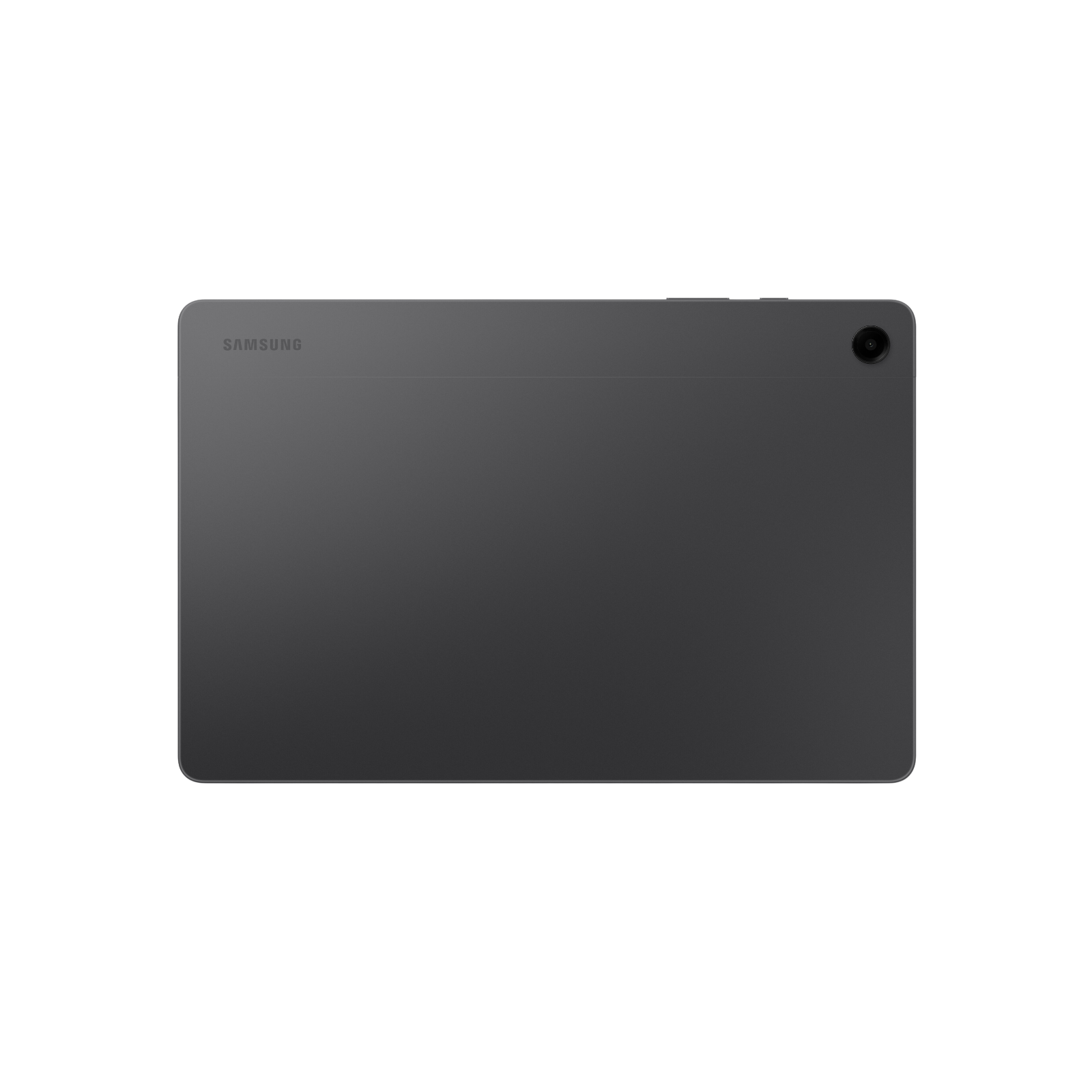 Tablet Samsung Galaxy Tab A9+ 5G 11".
