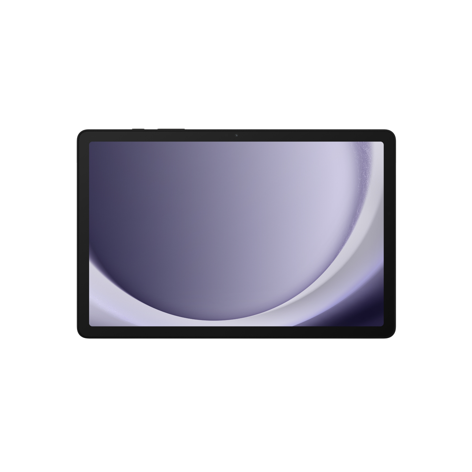 Tablet Samsung Galaxy Tab A9+ 5G 11".