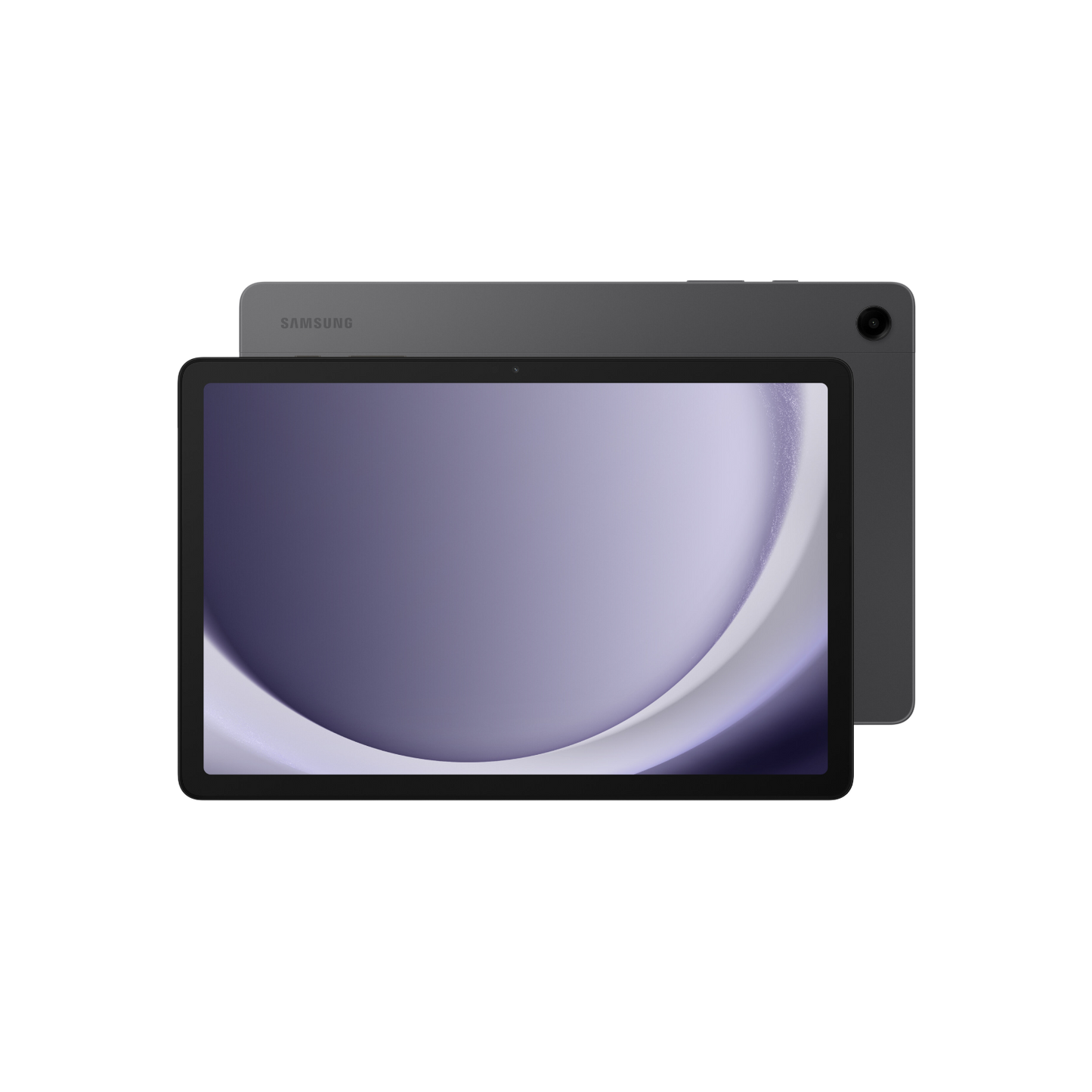 Tablet Samsung Galaxy Tab A9+ 5G 11".