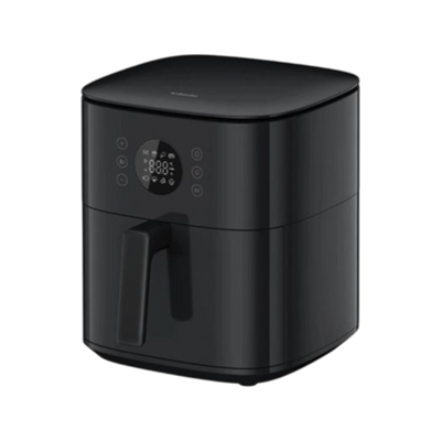 Frytownica Xiaomi Smart Air Fryer 6.5L EU 2nd gen.