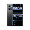 Smartfon Infinix NOTE Edge 5G
