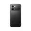 Smartfon Infinix NOTE Edge 5G Czarny Tylna obudowa

