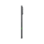 Smartfon Infinix NOTE Edge 5G Czarny Prawy bok