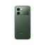 Smartfon Infinix NOTE Edge 5G Zielony Tylna obudowa