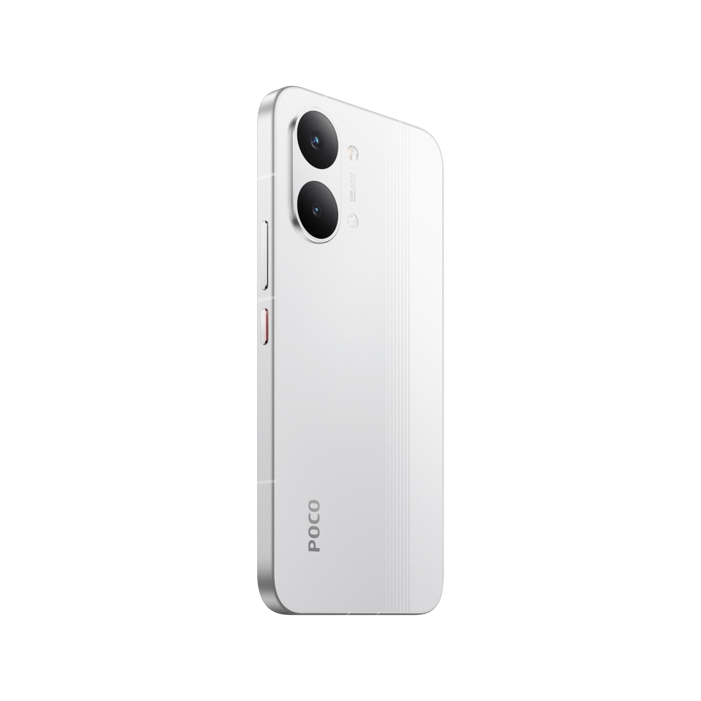 Smartfon POCO X8 Pro Max