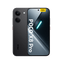 Smartfon POCO X8 Pro.