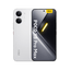 Smartfon POCO X8 Pro.
