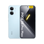 Smartfon POCO X8 Pro Max.
