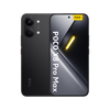 Smartfon POCO X8 Pro Max