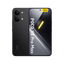 Smartfon POCO X8 Pro Max.