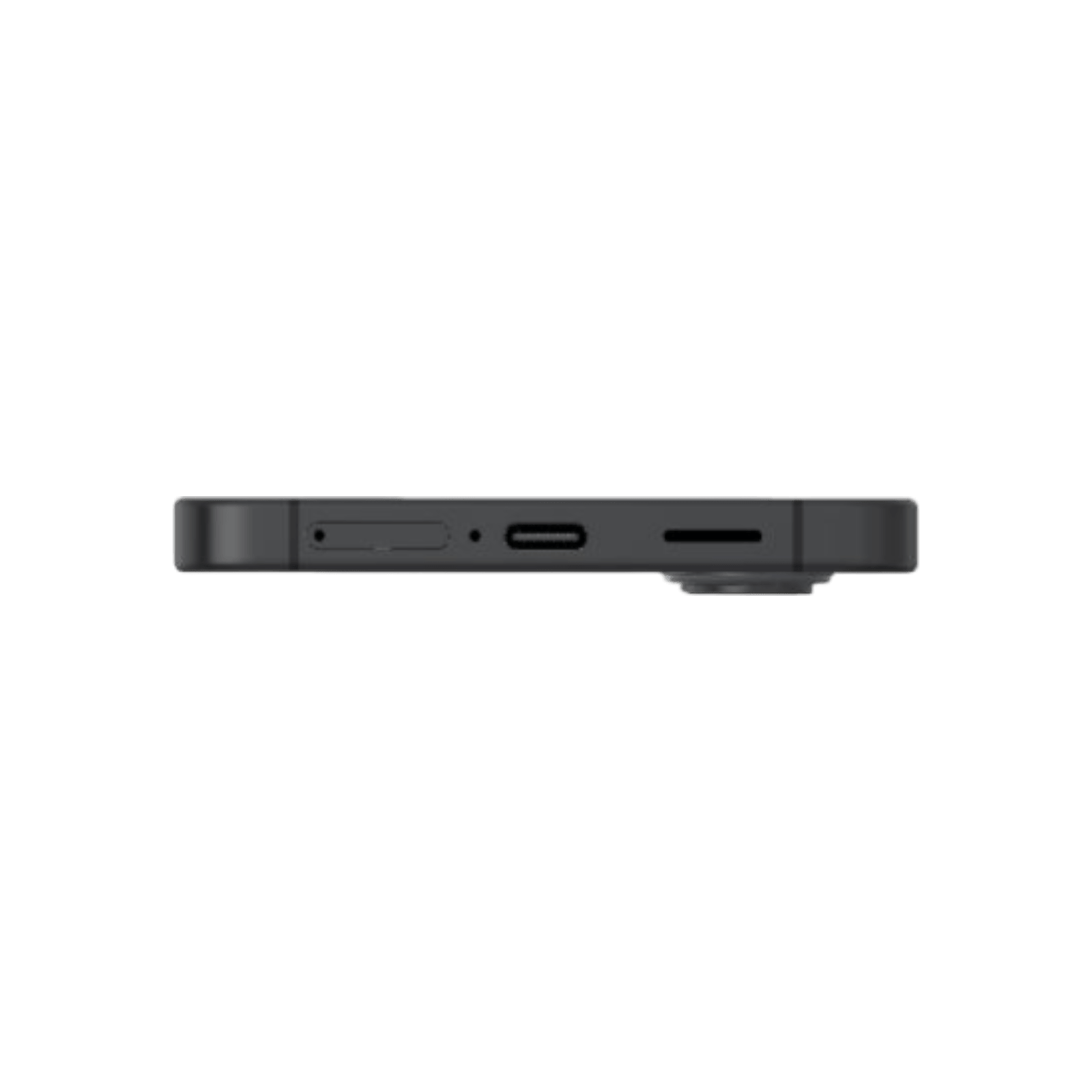 Samsung Galaxy S26 Czarny USB-C