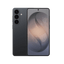 Samsung Galaxy S26 Czarny Przednia i tylna obudowa
