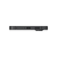 Samsung Galaxy S26 Czarny USB-C