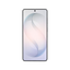 Samsung Galaxy S26 Biały Front