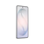 Samsung Galaxy S26 Biały Przedni lewy bok