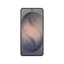 Smartfon Samsung Galaxy S26 5G Czarny Front