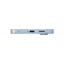 Smartfon Samsung Galaxy S26 5G Niebieski Dolna obudowa USB-C