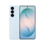 Samsung Galaxy S26 5G Niebieski Przednia i tylna obudowa