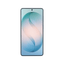 Samsung Galaxy S26 5G Niebieski Front
