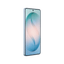 Samsung Galaxy S26 5G Niebieski Lewy, przedni bok