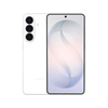 Smartfon Samsung Galaxy S26+ 5G